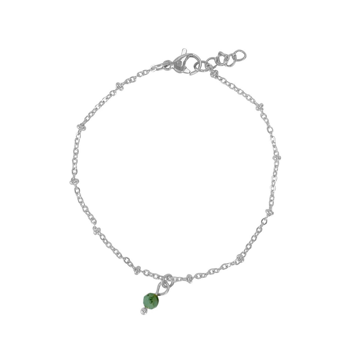 Armbänder